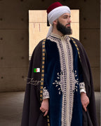Caftan El Kadi