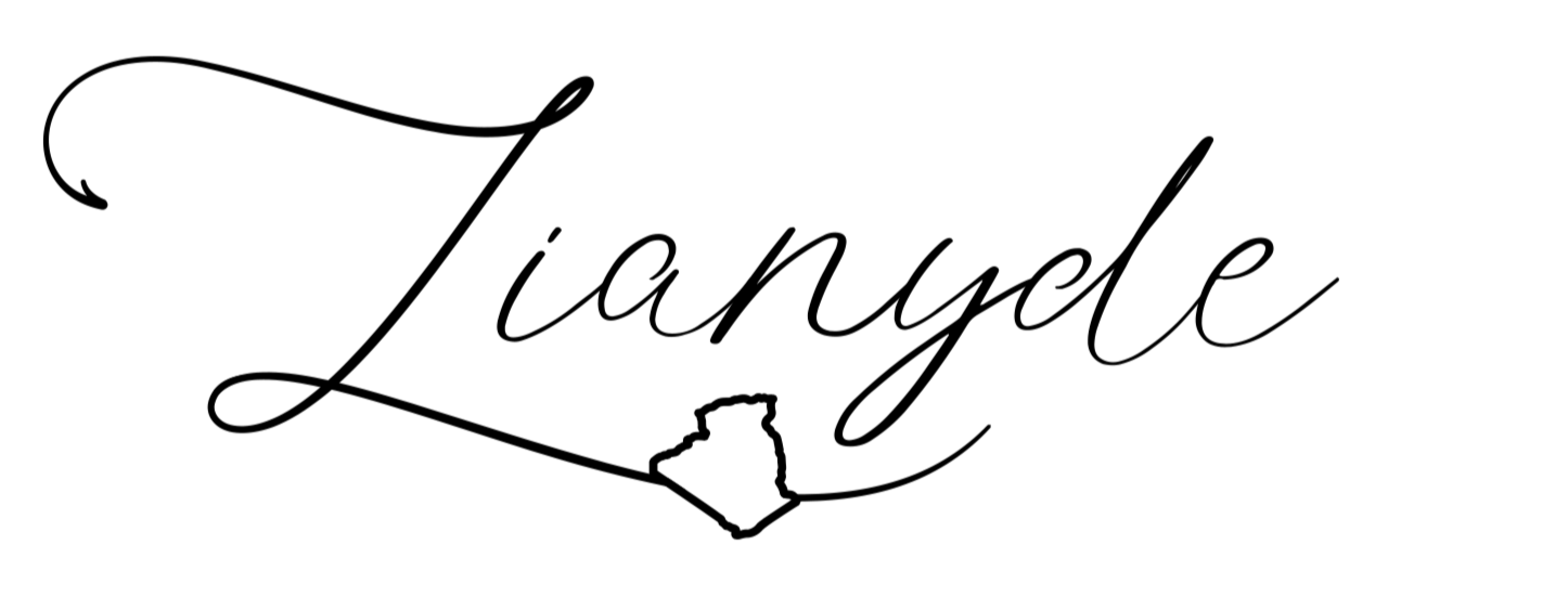 Zianyde