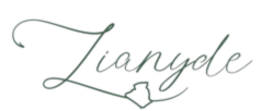 Zianyde
