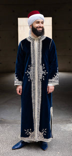 Caftan El Kadi