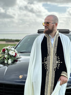Caftan El Kadi