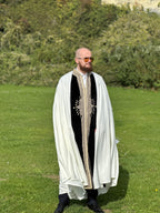 Caftan El Kadi