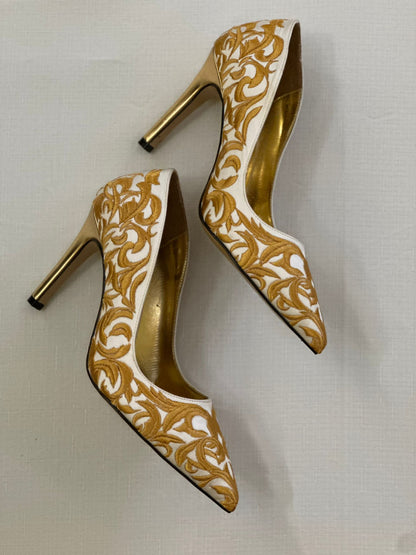Chaussures Majboud