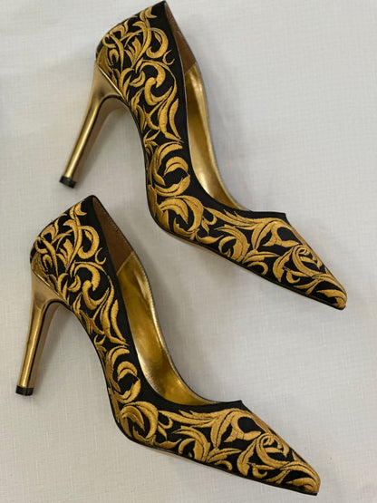 Chaussures Majboud